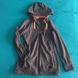Lightly Used Athletic Wear Hoodie